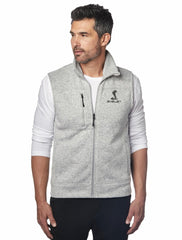 Shelby 9895 Ashton Sweater Vest