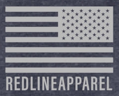 Shelby GT500 T-shirt