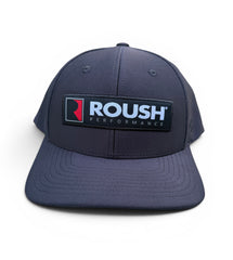 Roush Performance Hyper Cool Hat
