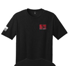 Saleen 1984 T-shirt