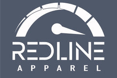 I Only Drive at Three Speeds - Hoodie