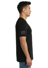 Coyote American Muscle T-shirt