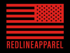 Drive Fast•Don’t Die•Live Free