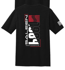 Saleen 1984 T-shirt
