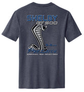 Shelby GT500 T-shirt