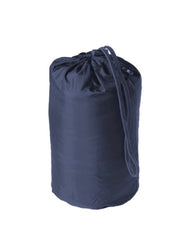 Shelby 7681 Puffer Jacket