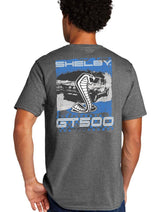 GT500-1967 DNA T-Shirt
