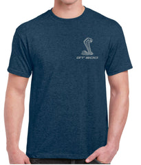 GT500 Predator Tee