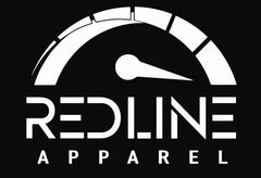 Coyote Fast & Loud Tee