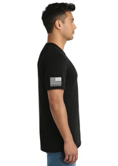 Roush Performance - Tee