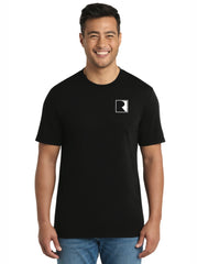 Roush Performance - Tee