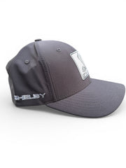 GT500 Hypercool Patch Hat