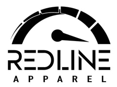 I’m Qualifying T-Shirt