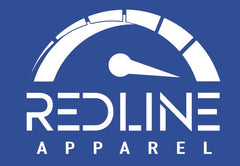 Life is Short/Drive Fast T-Shirt