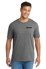 Roush American Muscle t-shirt