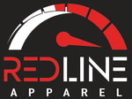 Red Line Apparel