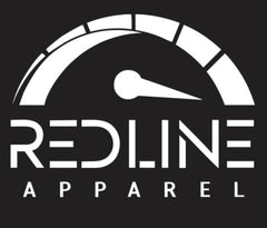 RedLine Apparel