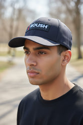 Roush Performance Hyper Cool Hat