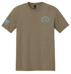 Get Off Road T-Shirt