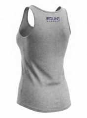 Shelby American Legend Ladies Tank
