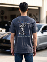 Shelby GT500 T-shirt