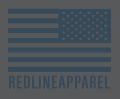 Shelby American Legend T-shirt