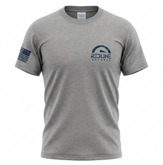 Go Wild 250th Anniversary T-Shirt