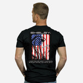 Meant to be Driven - T-Shirt