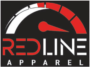 RedLine – Red Line Apparel