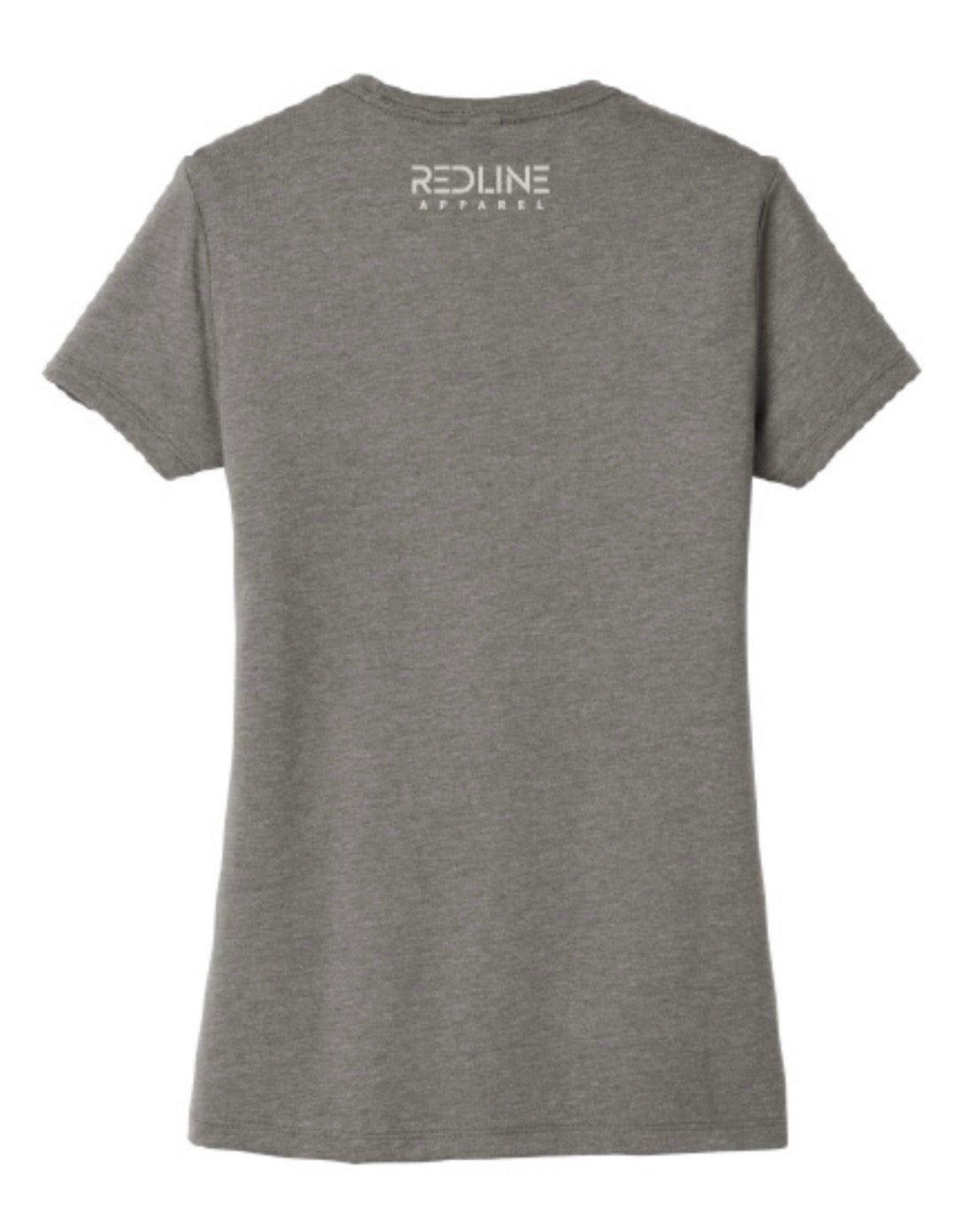 Live Free Ladies Tee