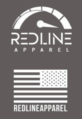 Drive Fast•Don’t Die •Live Free - Graphite Heather