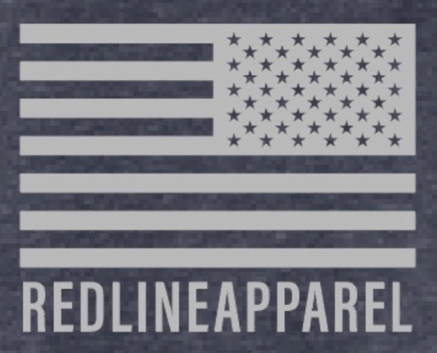 Shelby GT500 T-shirt