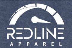 Be Fast or Be Last Tee