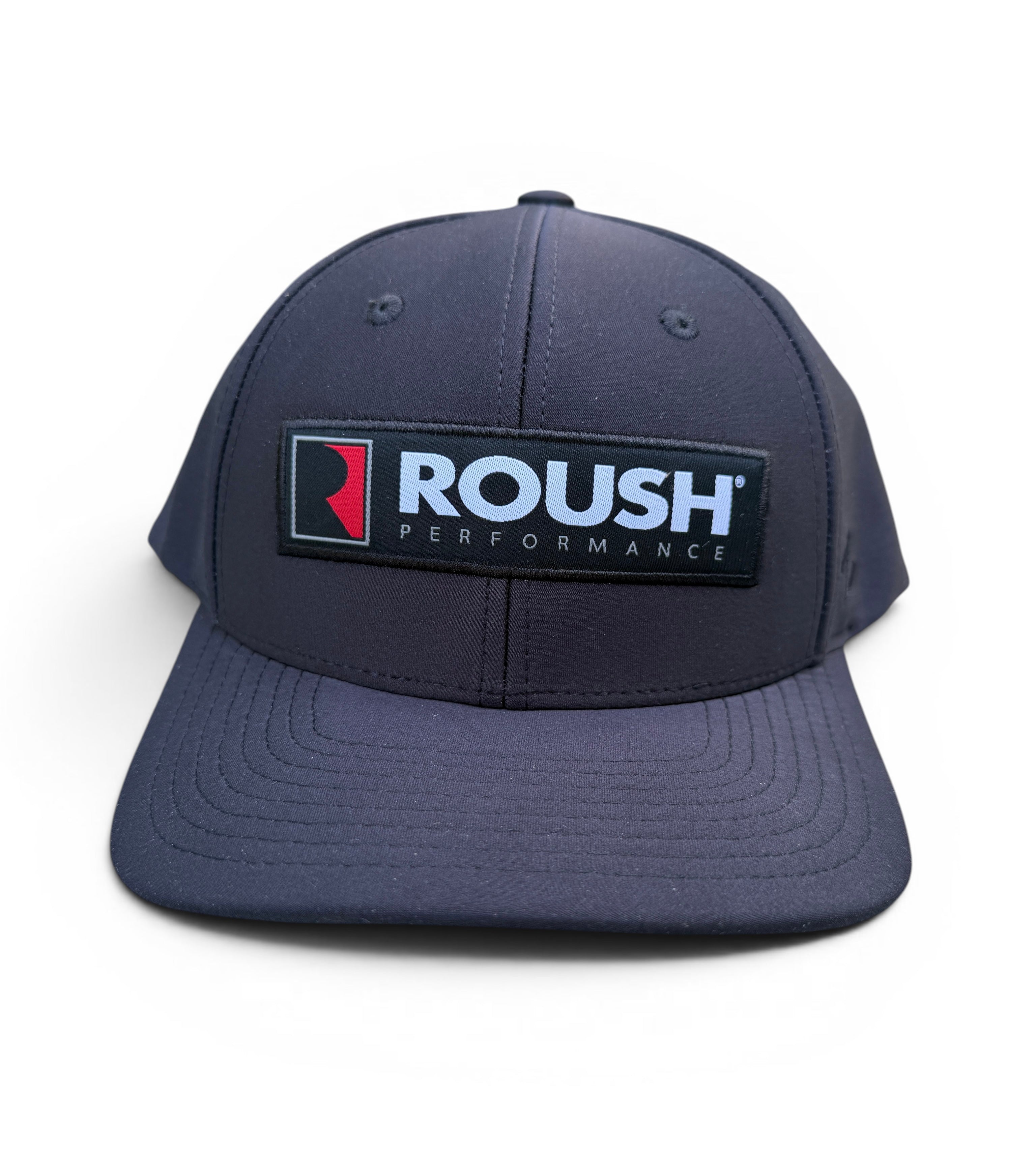 Roush Performance Hyper Cool Hat
