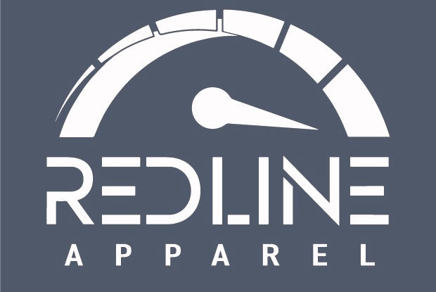 I Only Drive at Three Speeds - Hoodie