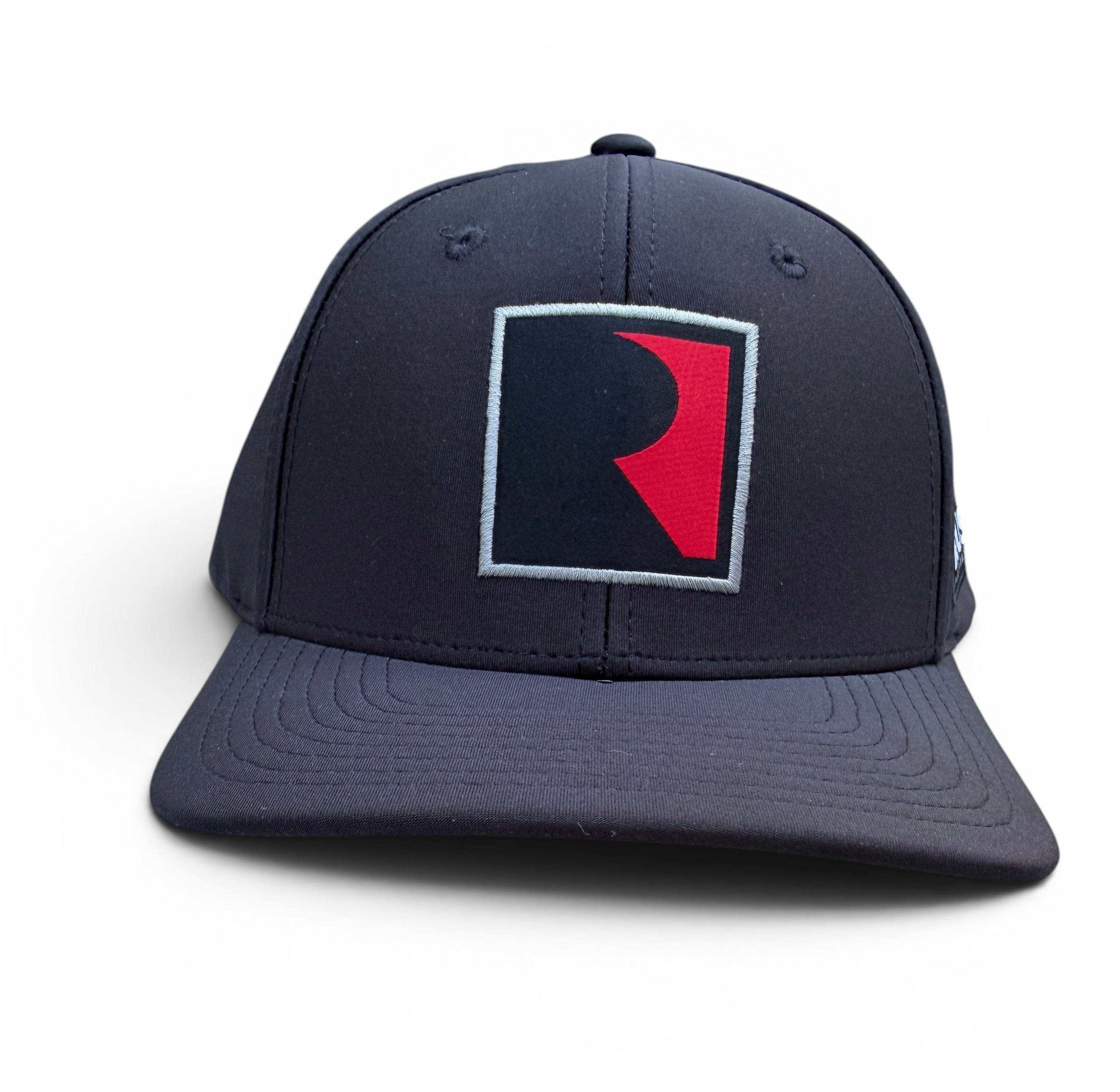 Roush R Hyper Cool Hat