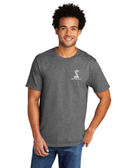 GT500-1967 DNA T-Shirt