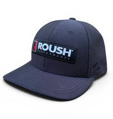 Roush Performance Hyper Cool Hat