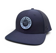 Live Fast Hyper Cool Hat