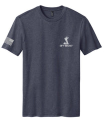 Shelby GT500 T-shirt