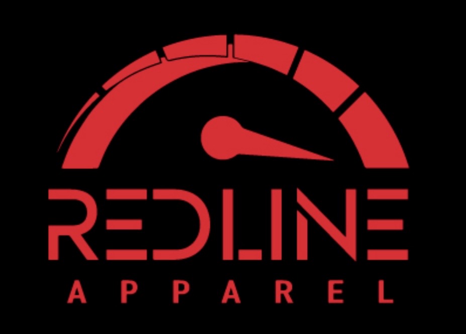 Drive Fast•Don’t Die•Live Free