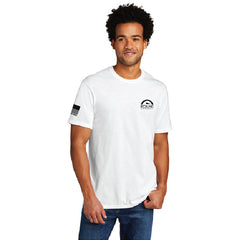 I’m Qualifying T-Shirt