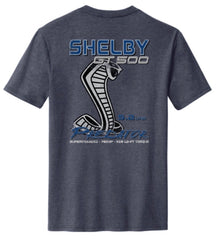 Shelby GT500 T-shirt