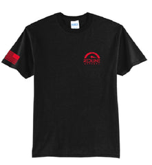 Drive Fast•Don’t Die•Live Free