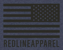 Fast by Design Coyote Hoodie