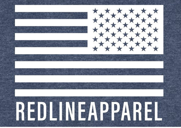 Be Fast or Be Last Tee