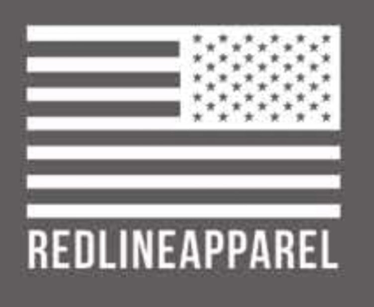 Drive Fast•Don’t Die •Live Free - Graphite Heather