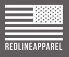 Drive Fast•Don’t Die •Live Free - Graphite Heather