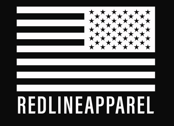 Coyote Fast & Loud Tee