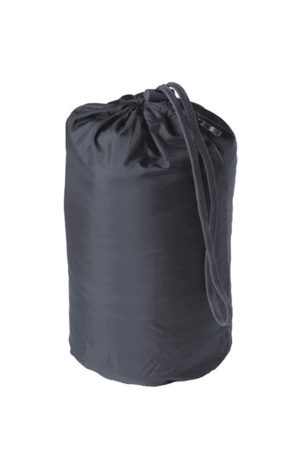 Saleen 7681 Puffer Jacket